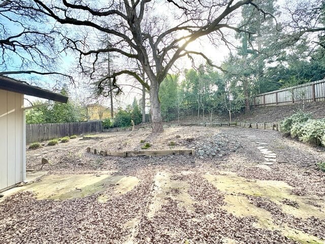 Building Photo - Beautiful Well Kept 3 bedroom for Rent - Folsom