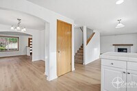 Building Photo - 10516 NE 113th Ave