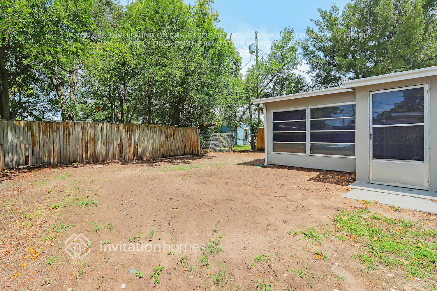 Building Photo - 11659 106th St