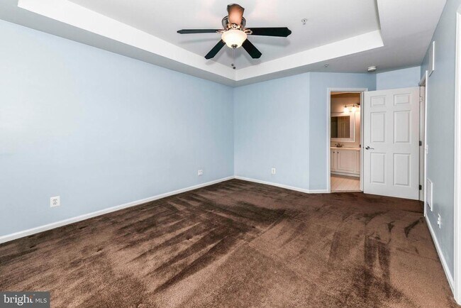 Building Photo - 6324 Eagle Ridge Ln
