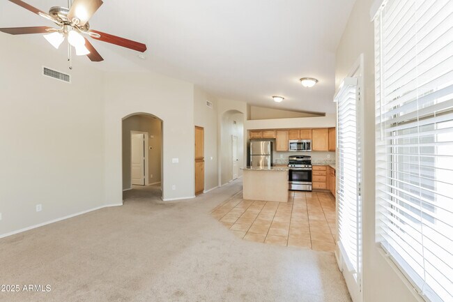 Building Photo - 15341 W Lea Ln