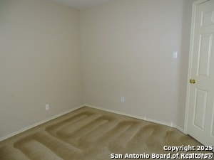 Building Photo - 7226 Horizon Star