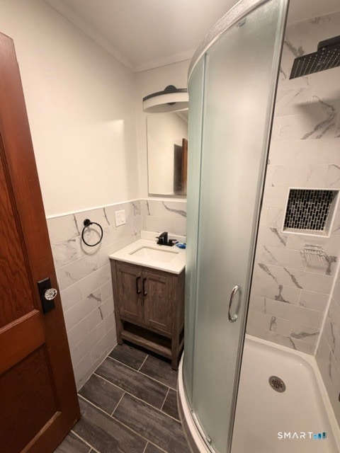 Building Photo - 94-Apt2 Tomlinson Ave