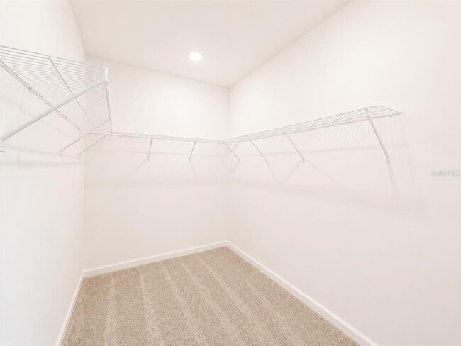 Building Photo - 2156 Rider Rain Ln