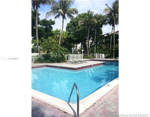 Building Photo - 15320 SW 106th Terrace