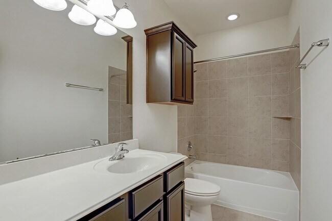 Building Photo - 3638 Gable Landing Ln