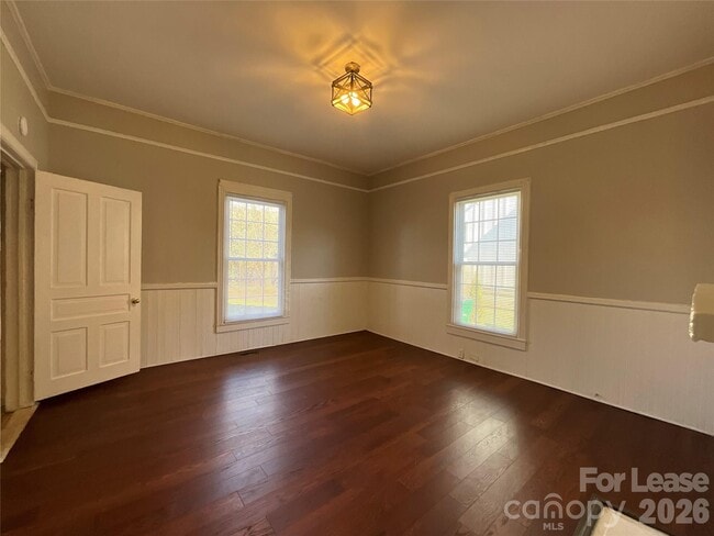 Building Photo - 1201 Pamlico St