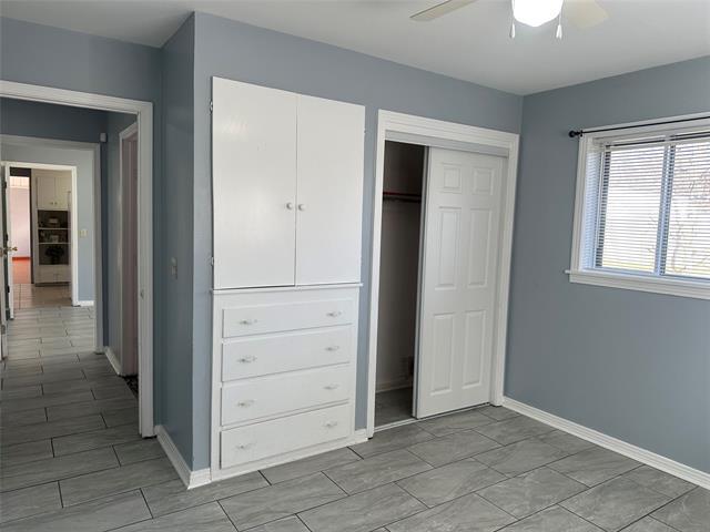 Building Photo - 810 Poleman Rd