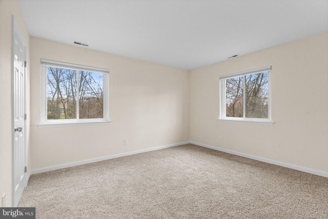 Building Photo - 408 Stockton Ct