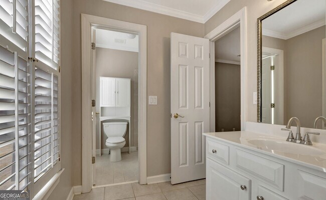 Building Photo - 795 Birkdale Dr