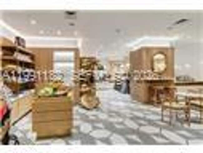 Building Photo - 6801 Collins Ave