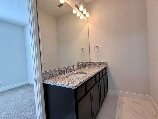 Building Photo - 8255 Nemours Pkwy