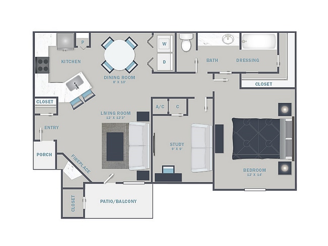 800 2x1 - Elliot Baymeadows