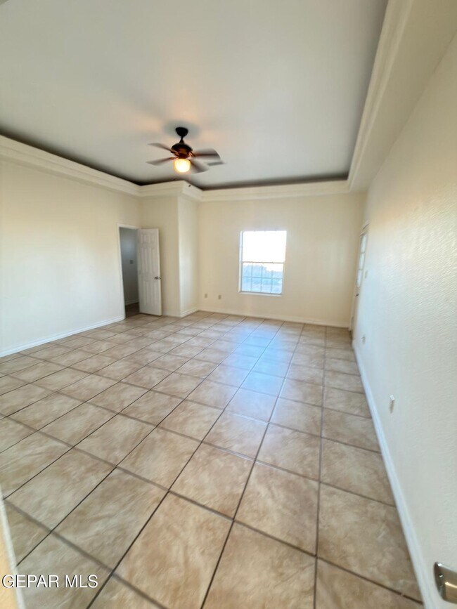 Building Photo - 5466 Buffalo Creek Dr