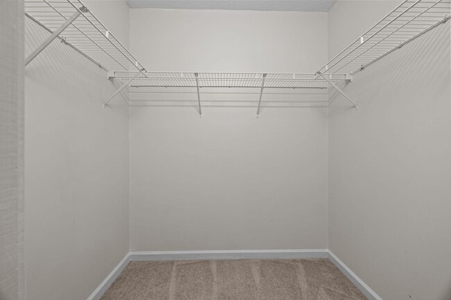 Building Photo - Welcome to Ashcroft at the Commons!