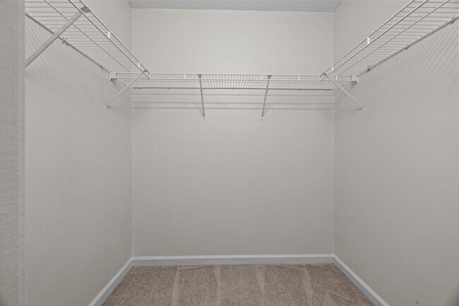 Building Photo - Welcome to Commons at Ashcroft!