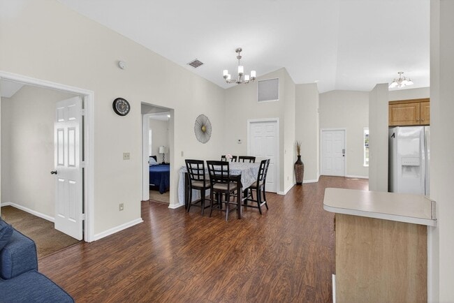 Building Photo - 6223 Kendrick St