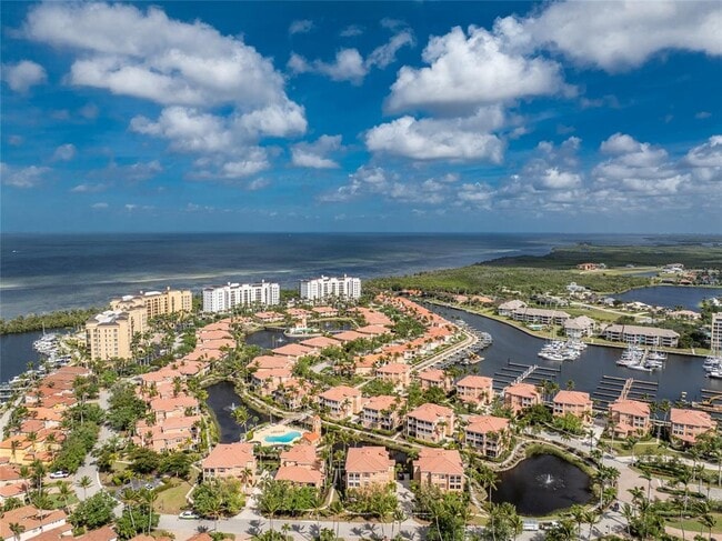 Building Photo - 3471 Sunset Key Cir