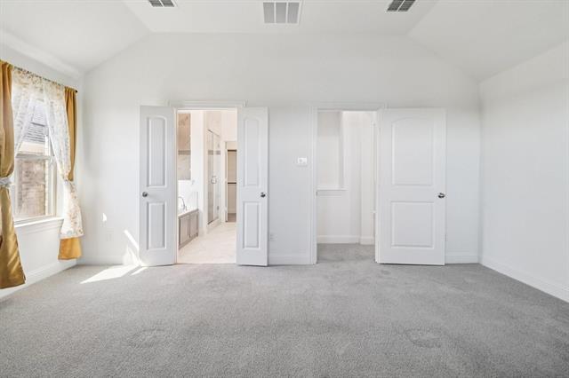 Building Photo - 3130 Tiara Dr