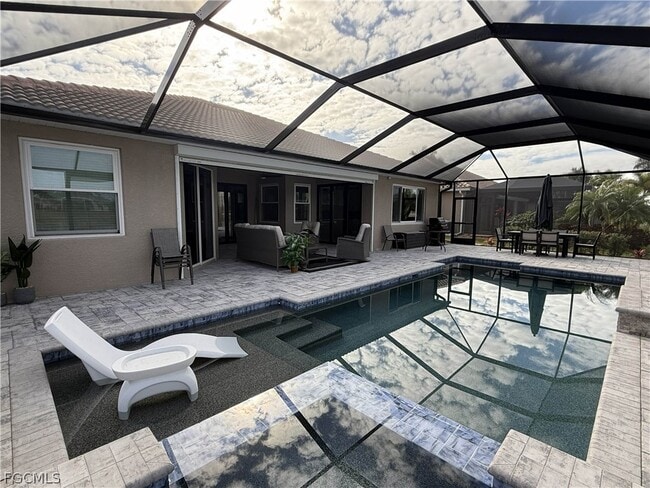 Building Photo - 20961 Skyler Dr