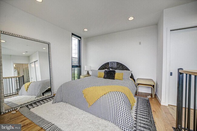 Building Photo - 57 N St NW