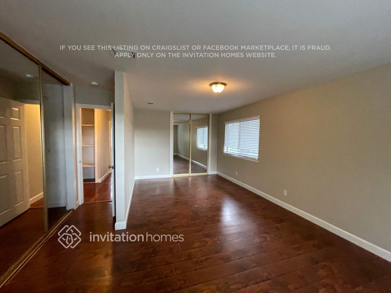 Building Photo - 2810 Iris Ct