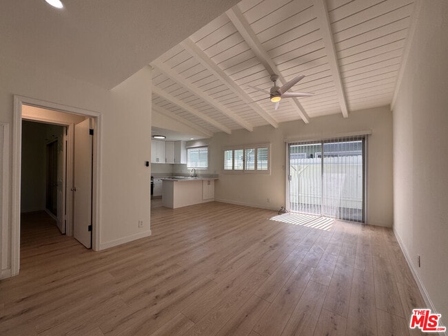 Building Photo - 12001 Sylvester St