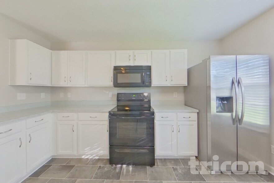 Building Photo - 1024 Crowders Woods Dr