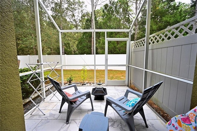 Building Photo - 12562 Streamdale Dr