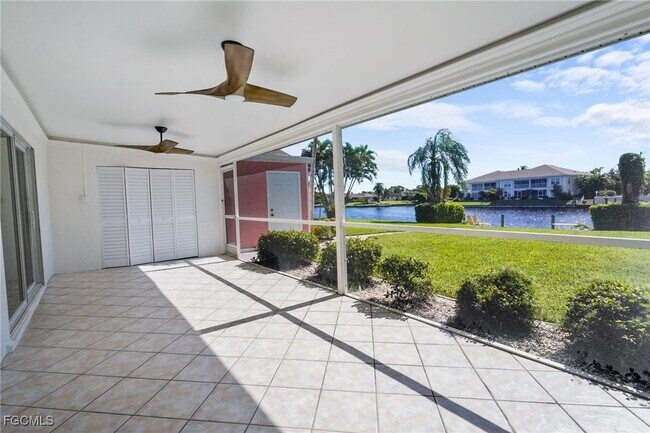 Building Photo - 517 SE 43rd St