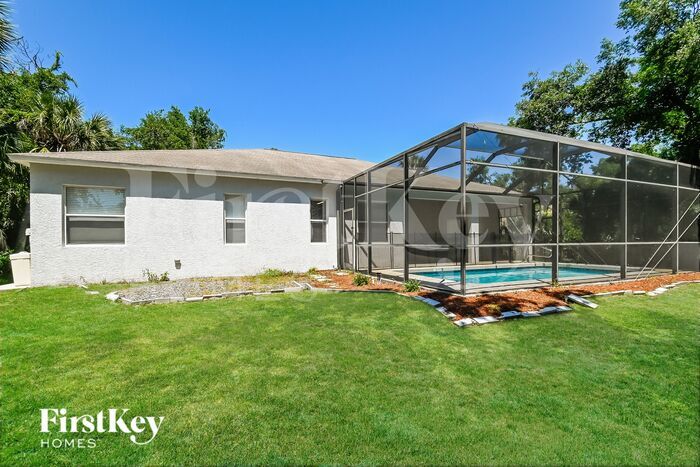 Building Photo - 4114 Manchester Terrace