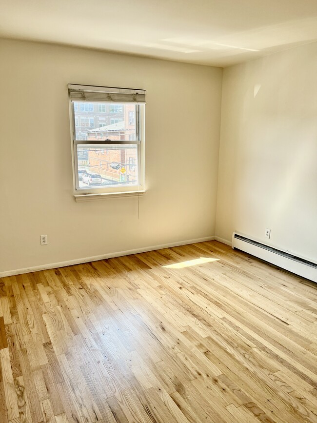 376-henry-st-376-henry-st-fairview-nj-07022-apartment-finder