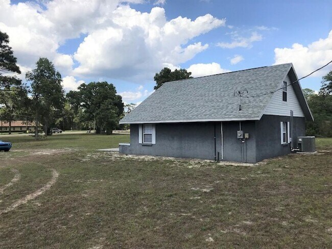 Building Photo - ACCEPTED APPLICATION 9-7-24