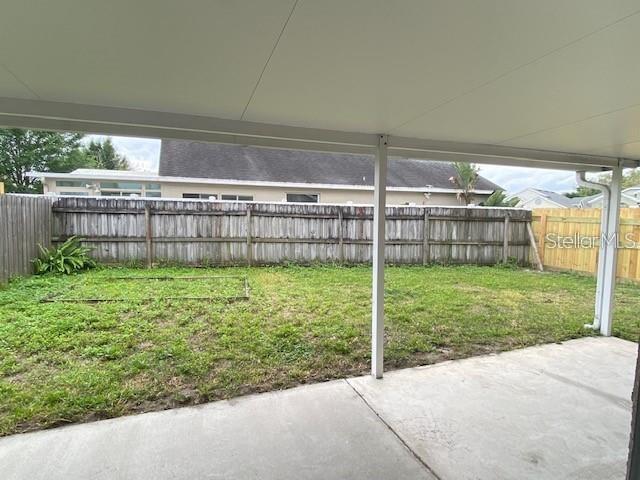 Building Photo - 10200 Willowemac Ct