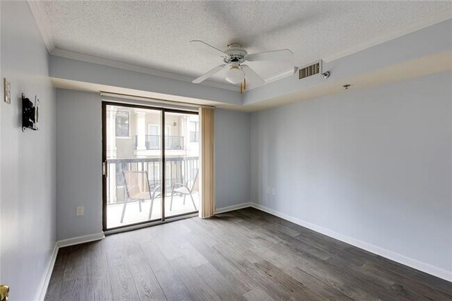 Building Photo - 795 Hammond Dr
