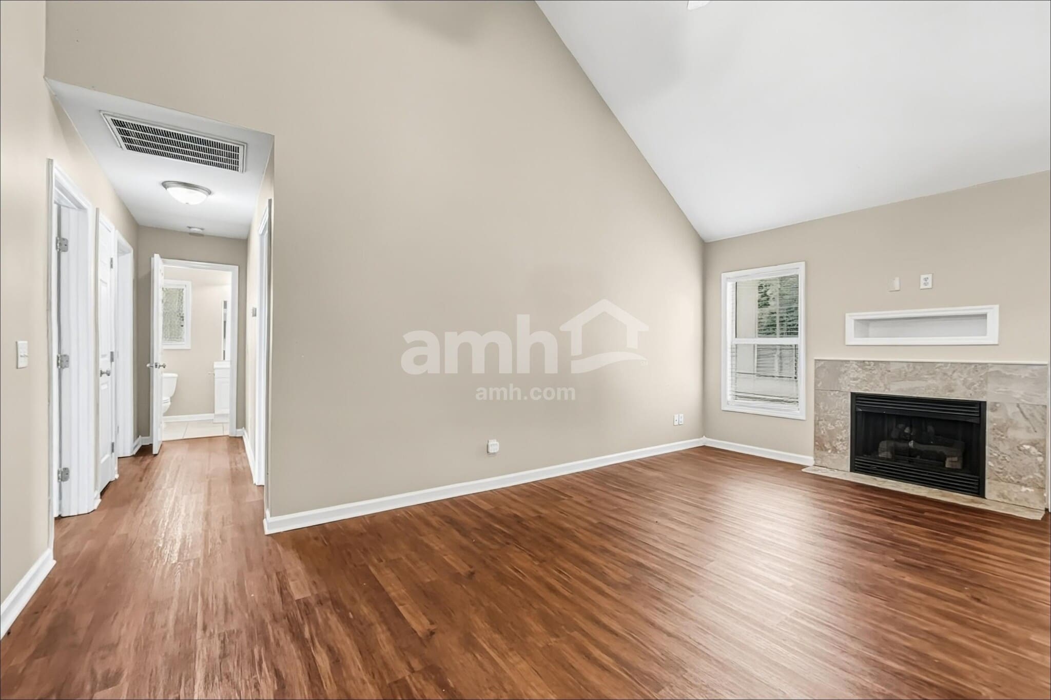 Building Photo - 61 Wintergreen Dr