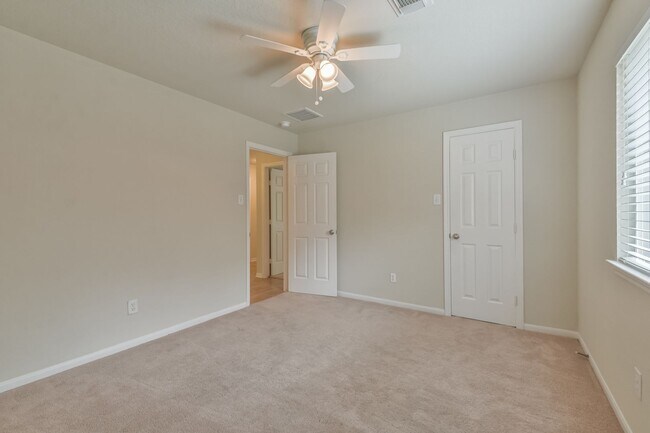Building Photo - Offered By Precision Realty & Management, LLC