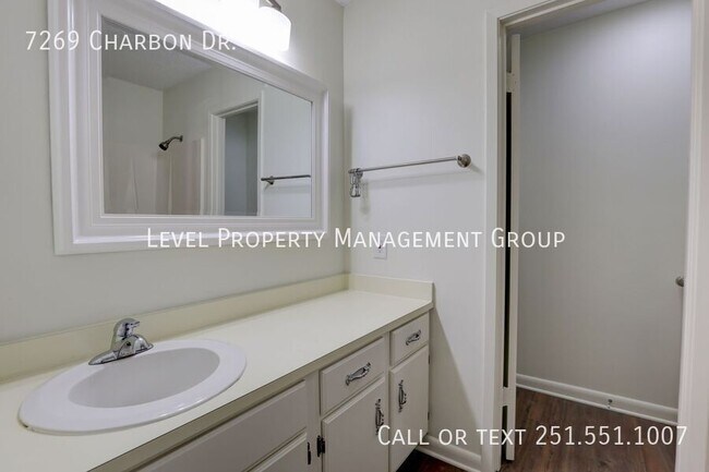 Building Photo - 7269 Charbon Dr