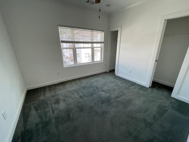 Building Photo - 2015 Ocean Dr NW