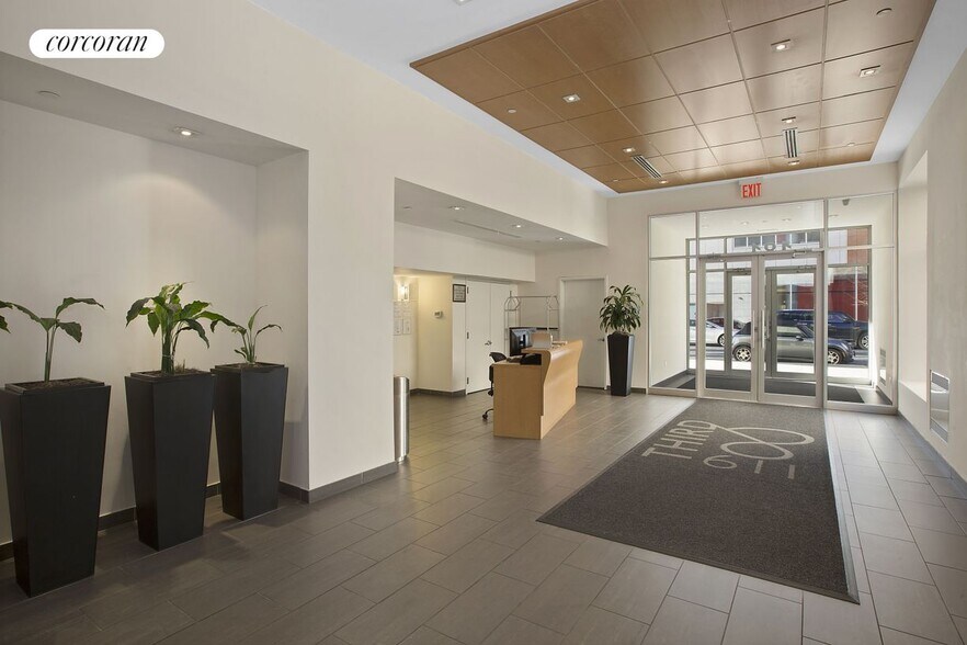 Building Photo - 181 E 119th St