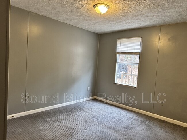 Building Photo - 5816 Goolsby Ct