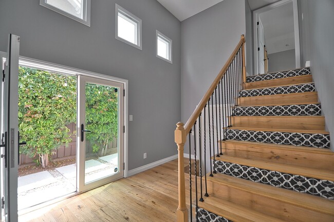 Building Photo - Fully Remodeled Spanish Style Home - Walk ...