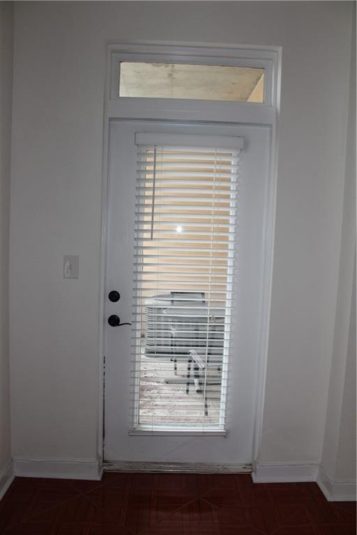 Building Photo - 1101 Juniper St NE