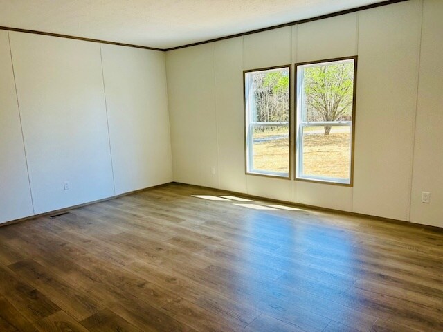 Building Photo - 3144 Rickwood Dr