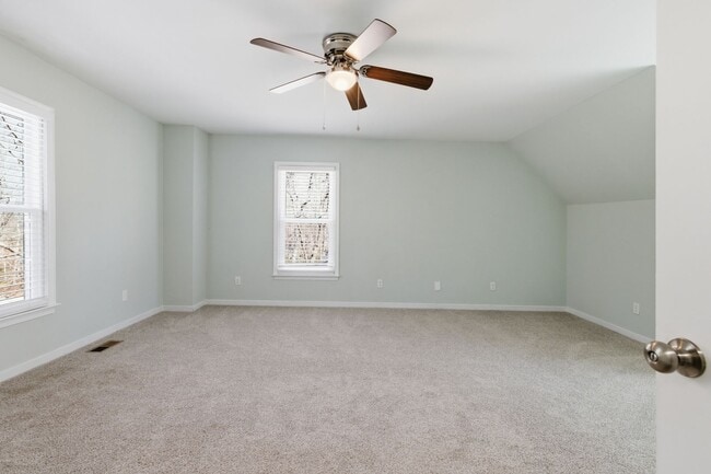 Building Photo - 2760 Mistwood Forest Dr