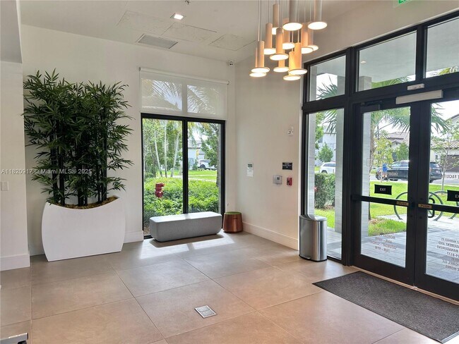 Building Photo - 8348 NW 43rd St