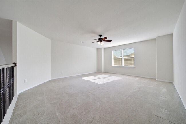 Building Photo - 9131 Durango Point Ln