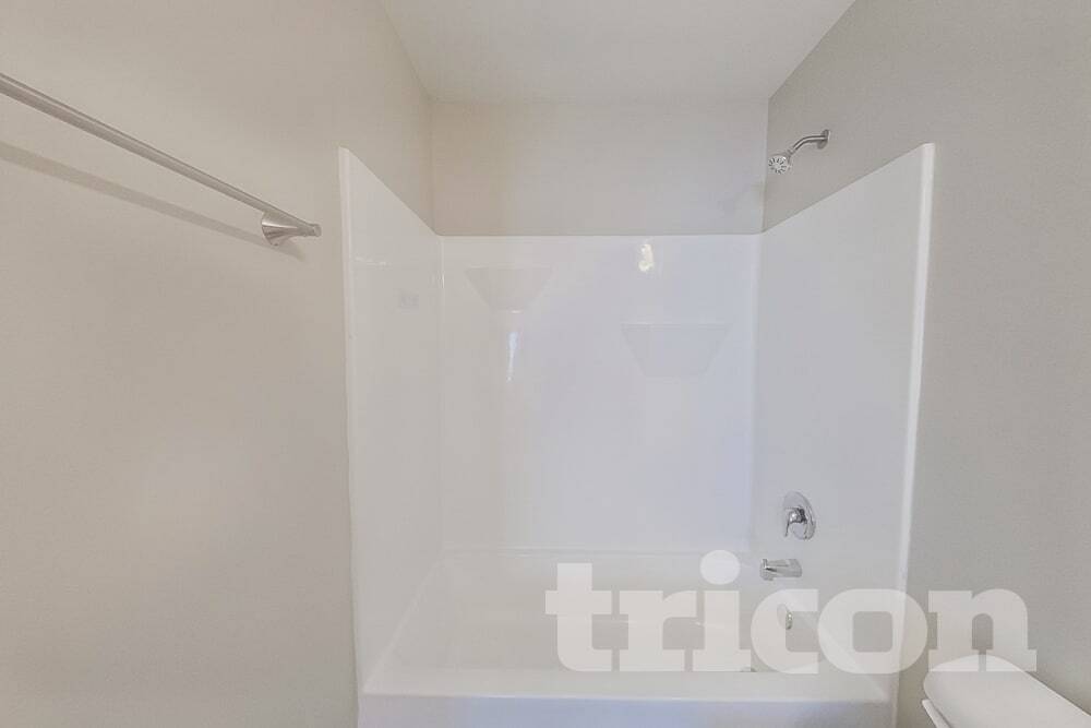 Building Photo - 227 Essex Ct