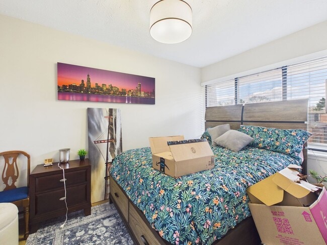 Building Photo - 1501 Bronwyn Rd