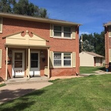 Building Photo - ALL PROSPECTIVE TENANTS MUST SUBMIT A $58 NON-REFUNDABLE APPLICATION FEE PER APPLICANT ONLINE AND...
